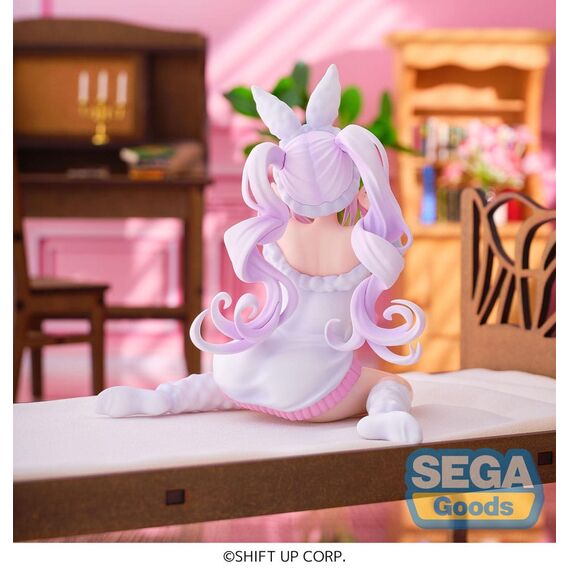 Figurka Goddess of Victory: Nikke Yumemirize - Alice- Zdjęcie 4