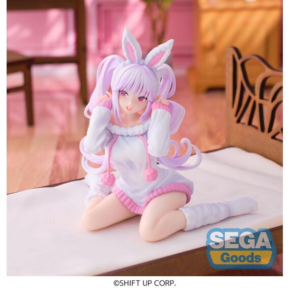 Figurka Goddess of Victory: Nikke Yumemirize - Alice- Zdjęcie 5