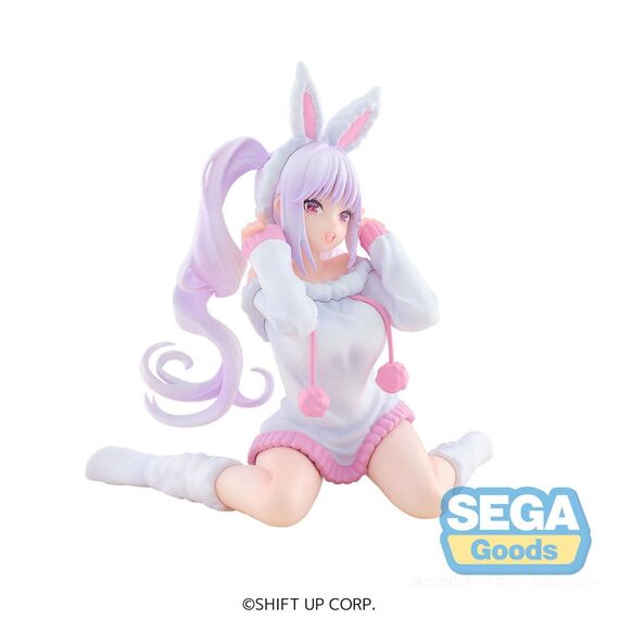 Figurka Goddess of Victory: Nikke Yumemirize - Alice- Zdjęcie 6