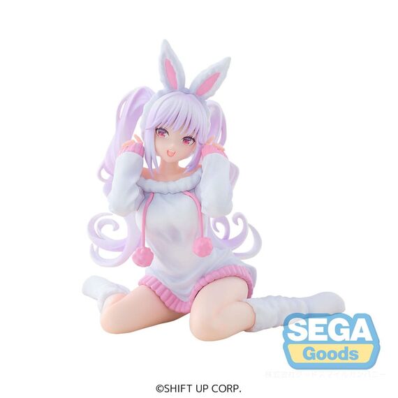 Figurka Goddess of Victory: Nikke Yumemirize - Alice- Zdjęcie 8