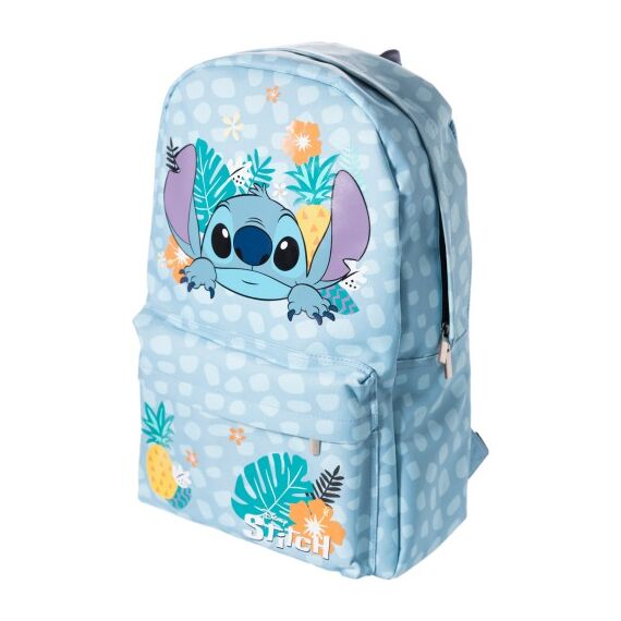 Plecak Disney - Stitch Tropical (47 cm)