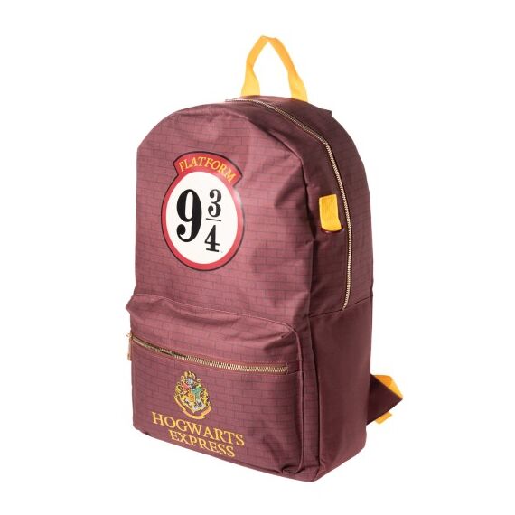 Plecak Harry Potter - Hogwarts Express 9 3/4 (47 cm)