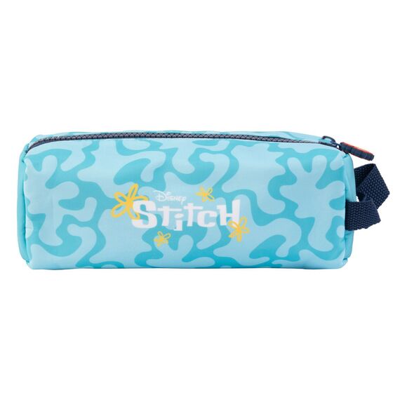 Piórnik Disney - Stitch Tropical- Zdjęcie 2