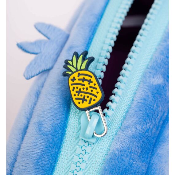 Piórnik Disney - Stitch- Zdjęcie 3