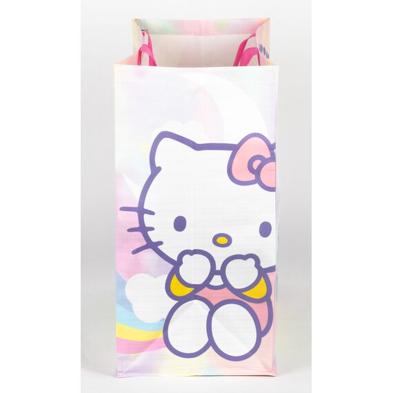 Torba na zakupy Hello Kitty - Unicorn- Zdjęcie 3
