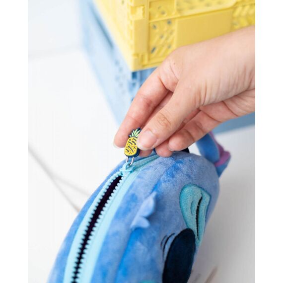Piórnik Disney - Stitch- Zdjęcie 5
