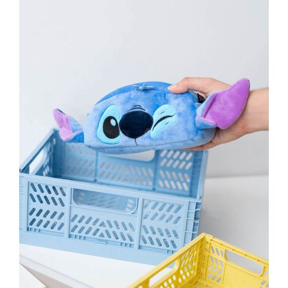 Piórnik Disney - Stitch- Zdjęcie 7
