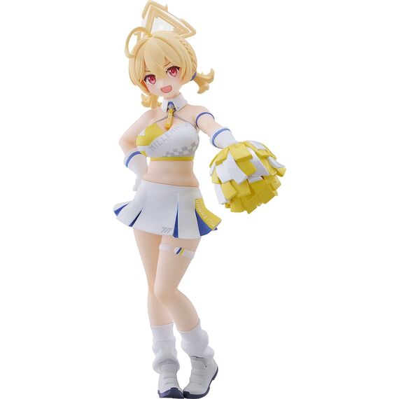Figurka Blue Archive Pop Up Parade - Kotori (Cheer Squad)
