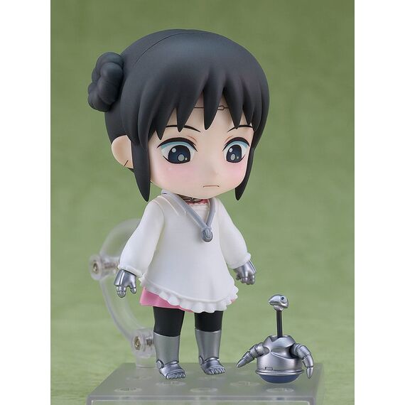 Figurka My Wife Has No Emotion - Mina- Zdjęcie 4