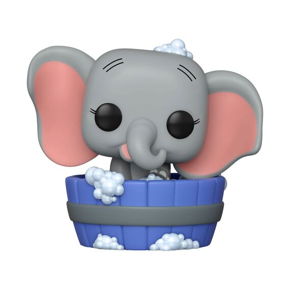 Figurka Disney Classics POP! - Dumbo (Special Edition) (1195)