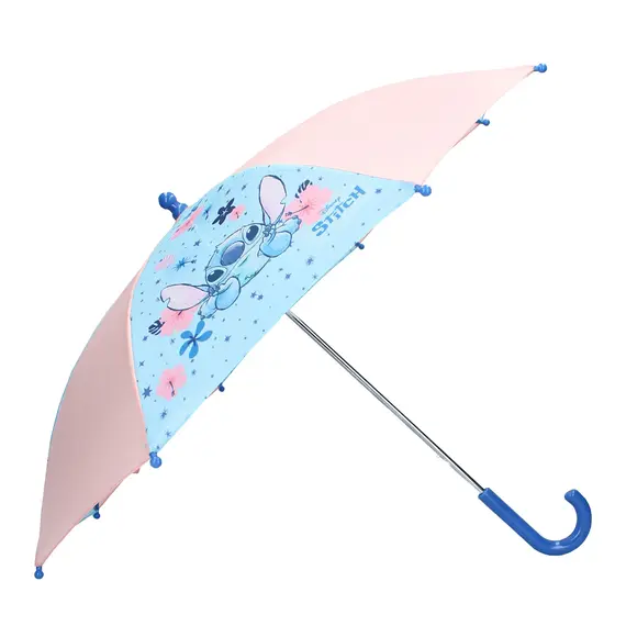 Parasol Disney - Stitch #2