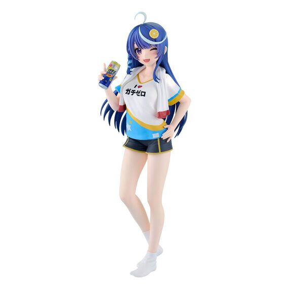 Figurka VTuber Legend: How I Went Viral After Forgetting to Turn Off My Stream Pop Up Parade L - Shuwa-chan