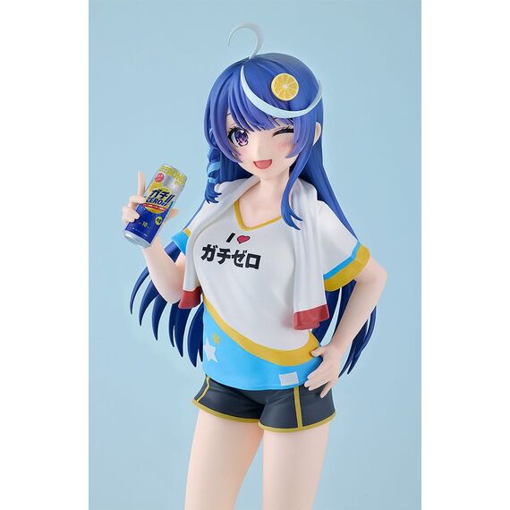 Figurka VTuber Legend: How I Went Viral After Forgetting to Turn Off My Stream Pop Up Parade L - Shuwa-chan- Zdjęcie 3