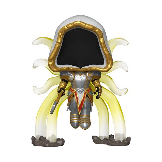 Figurka Diablo 4 POP! - Inarius- Zdjęcie 2