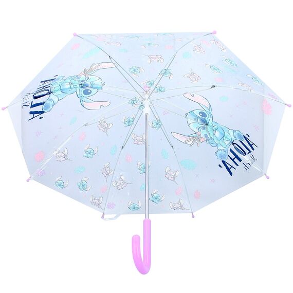 Parasol Disney - Stitch Aloha- Zdjęcie 3