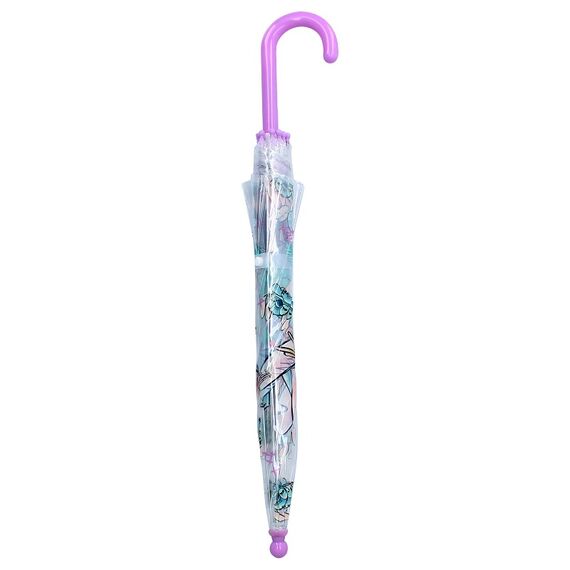 Parasol Disney - Stitch Aloha- Zdjęcie 4