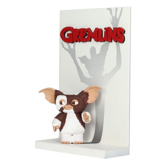 Figurka Gremliny Poster - Gizmo- Zdjęcie 2