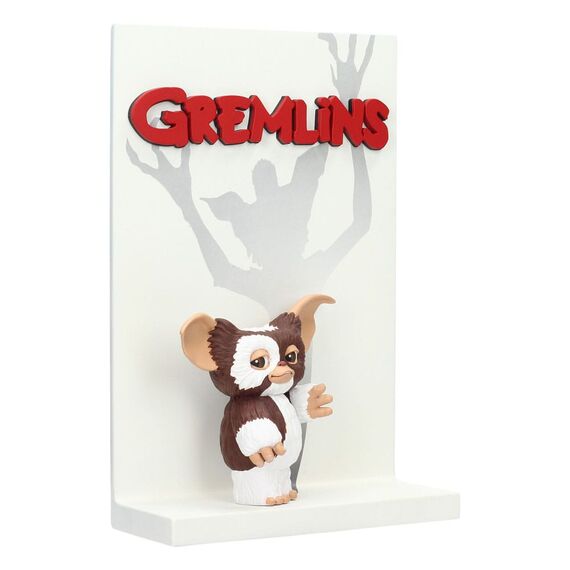 Figurka Gremliny Poster - Gizmo- Zdjęcie 3