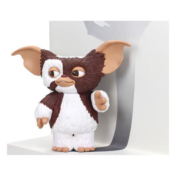 Figurka Gremliny Poster - Gizmo- Zdjęcie 5