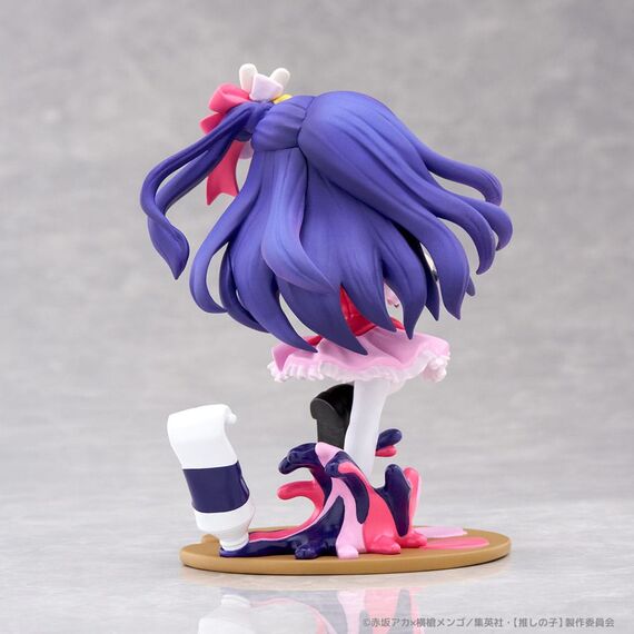 Figurka Oshi no Ko PalVerse Pale - Ai- Zdjęcie 4