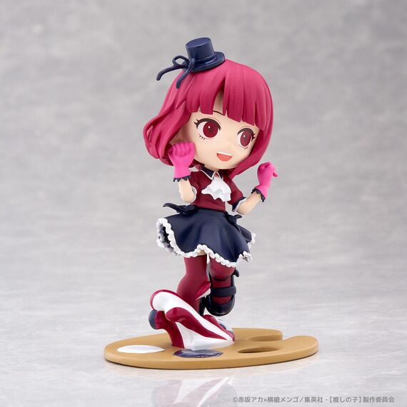 Figurka Oshi no Ko PalVerse Pale - Kana Arima- Zdjęcie 5