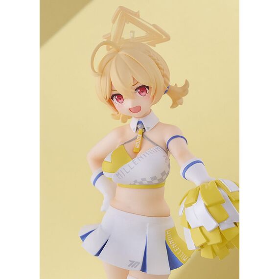 Figurka Blue Archive Pop Up Parade - Kotori (Cheer Squad)- Zdjęcie 8