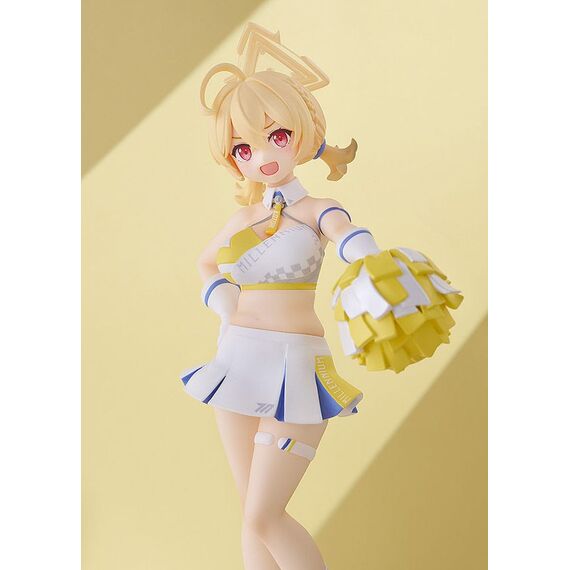 Figurka Blue Archive Pop Up Parade - Kotori (Cheer Squad)- Zdjęcie 5