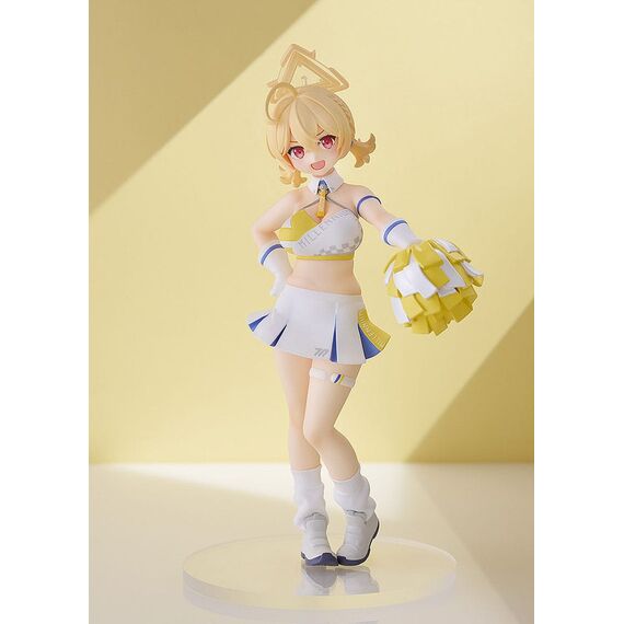 Figurka Blue Archive Pop Up Parade - Kotori (Cheer Squad)- Zdjęcie 6