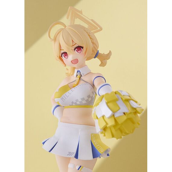Figurka Blue Archive Pop Up Parade - Kotori (Cheer Squad)- Zdjęcie 7