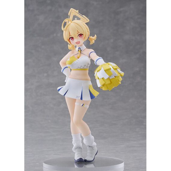 Figurka Blue Archive Pop Up Parade - Kotori (Cheer Squad)- Zdjęcie 2