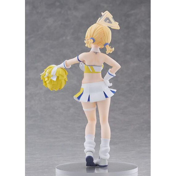 Figurka Blue Archive Pop Up Parade - Kotori (Cheer Squad)- Zdjęcie 3