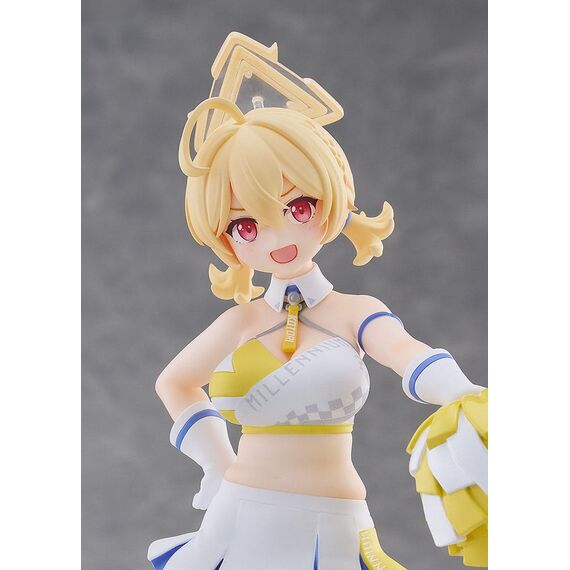 Figurka Blue Archive Pop Up Parade - Kotori (Cheer Squad)- Zdjęcie 4