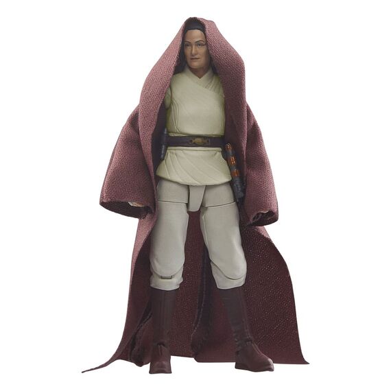 Figurka Star Wars: Akolita Vintage Collection - Jedi Master Indara- Zdjęcie 2