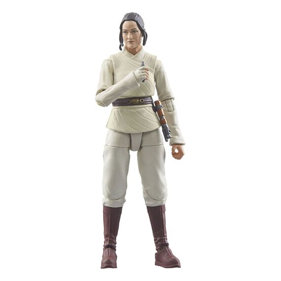 Figurka Star Wars: Akolita Vintage Collection - Jedi Master Indara- Zdjęcie 4