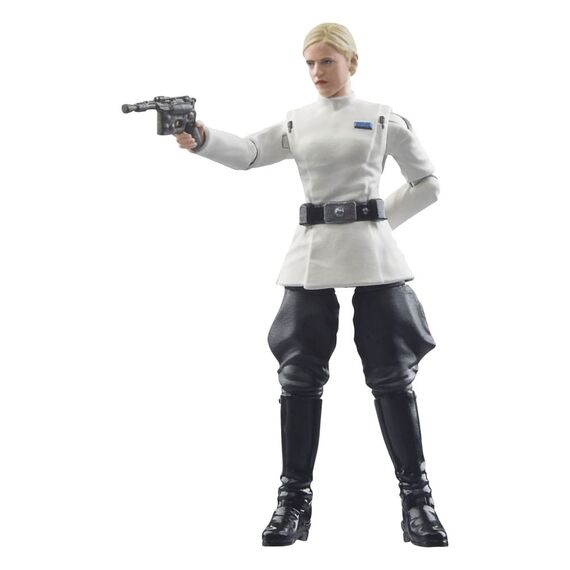 Figurka Star Wars: Andor Vintage Collection - Dedra Meero- Zdjęcie 2