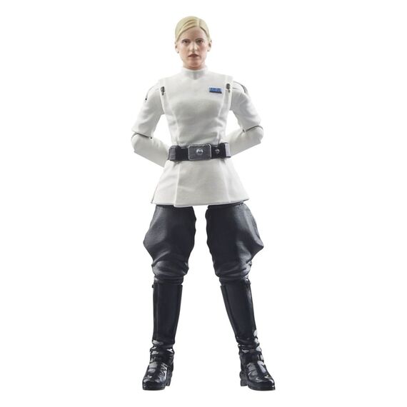 Figurka Star Wars: Andor Vintage Collection - Dedra Meero- Zdjęcie 3