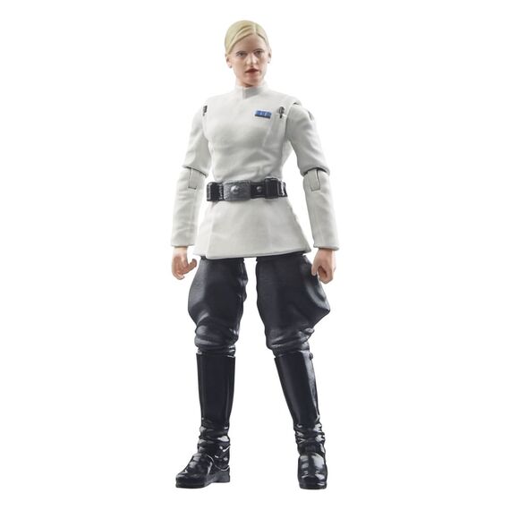 Figurka Star Wars: Andor Vintage Collection - Dedra Meero- Zdjęcie 4