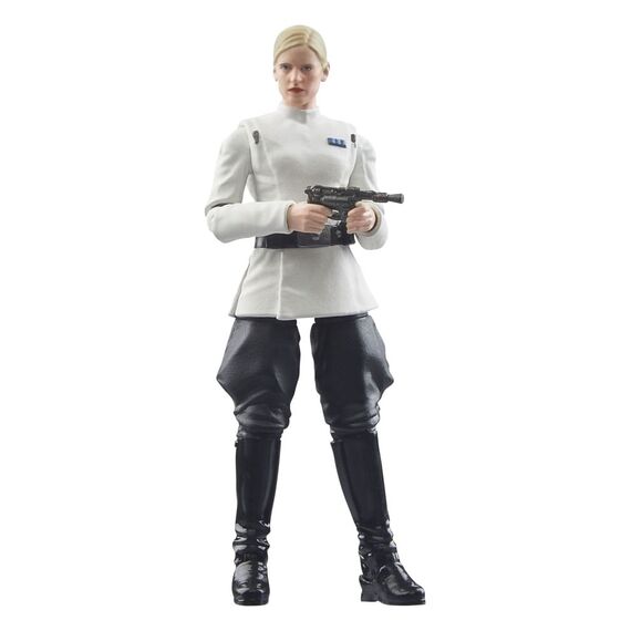 Figurka Star Wars: Andor Vintage Collection - Dedra Meero- Zdjęcie 5