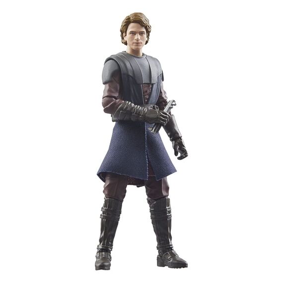 Figurka Star Wars: Ahsoka Vintage Collection - Anakin Skywalker- Zdjęcie 3