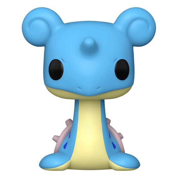 Figurka Pokemon POP! - Lapras (EMEA)