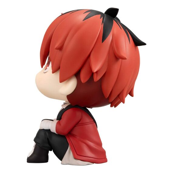 Figurka Frieren: Beyond Journey's End Look Up - Stark- Zdjęcie 5