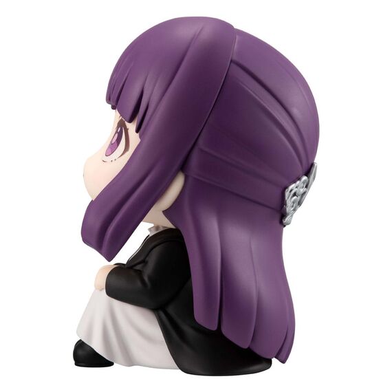 Figurka Frieren: Beyond Journey's End Look Up - Fern- Zdjęcie 5