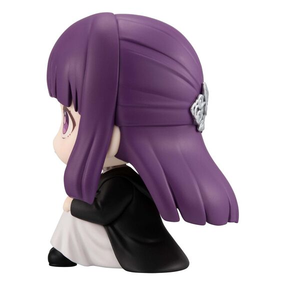 Figurka Frieren: Beyond Journey's End Look Up - Fern- Zdjęcie 6