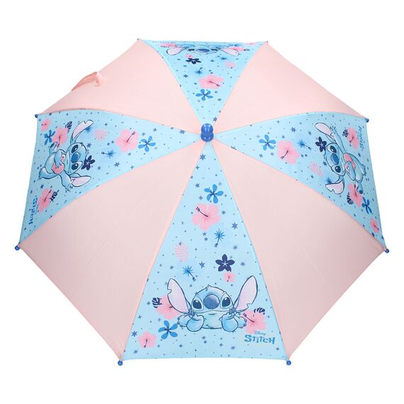 Parasol Disney - Stitch #2- Zdjęcie 2