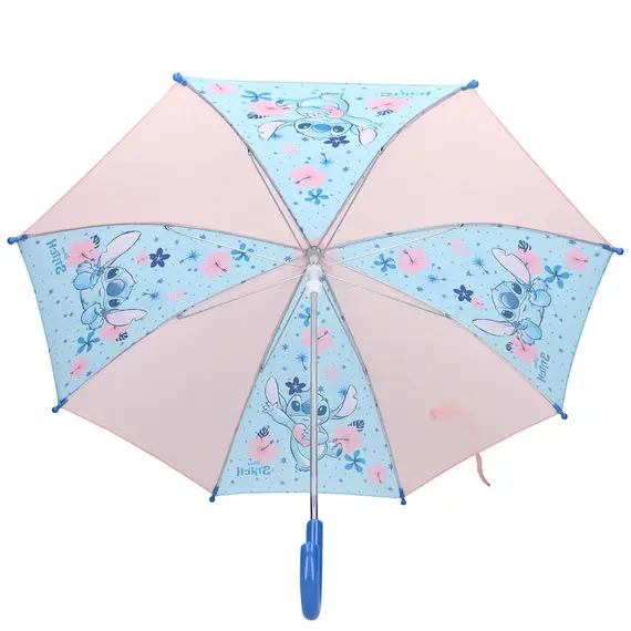 Parasol Disney - Stitch #2- Zdjęcie 4