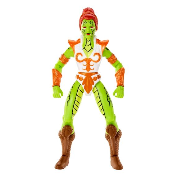 Figurka Masters of the Universe Origins - Snake Teela
