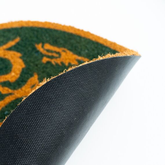 Wycieraczka Ród Smoka - Targaryen (50 cm)- Zdjęcie 3