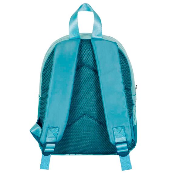 Plecak dziecięcy Disney Stitch Ohana (27 cm)- Zdjęcie 3