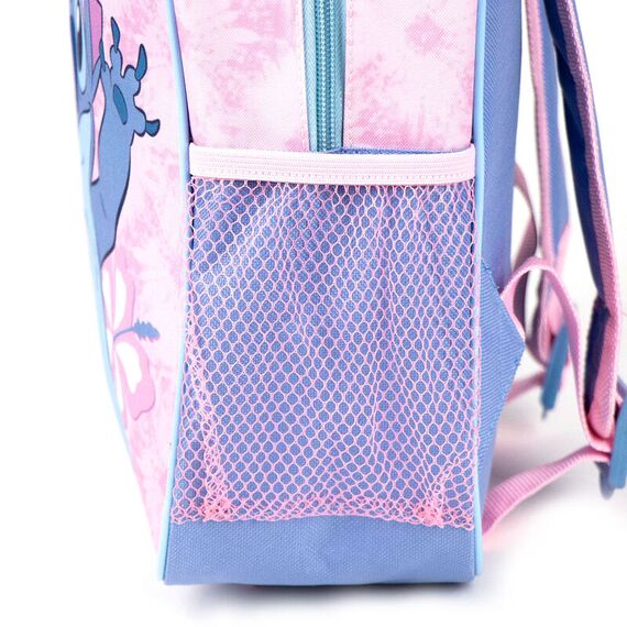 Plecak dziecięcy Disney Stitch (29 cm)- Zdjęcie 3