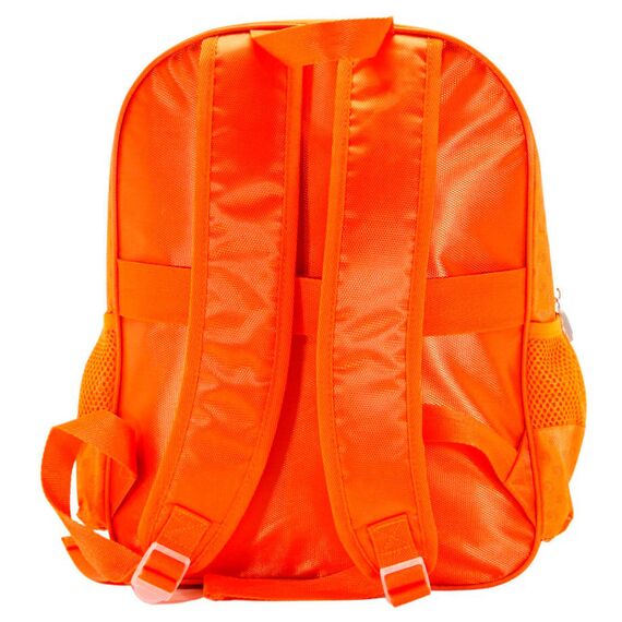 Plecak Naruto - Action 39 cm- Zdjęcie 4